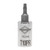 BIT-SOCKET-T50IPR TORX®