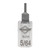 BIT-SOCKET-7/64" HEX