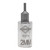 BIT-SOCKET-3 MM HEX - 16275