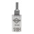 BIT-SOCKET-9/64" HEX - 16287