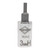 BIT-SOCKET-3 MM HEX - 16293