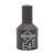 BIT-SOCKET-E16 INVERTED TORX®