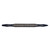 3/16" Center & 5/32" Prick Punch