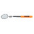 2-3/16" Diameter Replacement Mirror - 17953