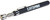 PG58 - 2-1/2 LBS MAGNETIC PICK-UP TOOL, 6-1/4" TO 34-1/4"