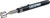 PG54 - OUTIL DE CAPTATION MAGNÉTIQUE DE 10 LBS, 6-1/4 » À 30-1/4 »