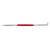 8-3/4” Double-Pointed Scriber