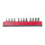 12 PC SLOTTED & PHILLIPS - 18013