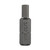 BIT-INSERT-9/64" TAMPER HEX