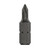 BIT-INSERT-NO. 1 PHILLIPS - 18P2311