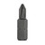BIT-INSERT-NO.1 PHILLIPS PINHD