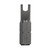BIT-INSERT-#4 SPANNER - 18SP2314