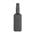 BIT-INSERT-T40H TAMPER TORX® - 18TT23140