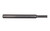 Pin Punch 5/16" x 6" - 21019