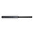 Pin Punch 1/4 » x 6 » - 21220