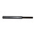 Pin Punch 12mm x 8"