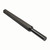 Perforateur de quilles 1/2" x 10"
