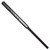 Pin Punch 7mm x 8"