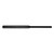 Pin Punch 8mm x 8"