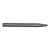 Center Punch 5/32-4mm x 4-1/2"