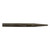 Center Punch 5/16" - Knurled