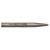 Center Punch 3/8" - Knurled