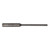 Pilot Punch 3/16 » x 4-1/2 » - 25005