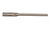 Pilot Punch 1/4" x 5-1/2" - 25007