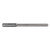 Pilot Punch 3/8" x 6" - 25009