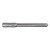 Pilot Punch 1/2" x 6" - 25011