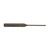 Pilot Punch 1.5mm x 2-3/4"