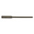 Pilot Punch 6mm x 5-1/2"