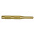 Pilot Punch 1/2" x 6" - 25063