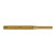 Perforateur de quilles 7/16" x 6"