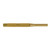 Pin Punch 5mm » x 4 »
