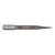 1/32" Nail Set, Carded