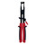 Hose Clamp Pliers, Easy Access