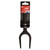 Fourche de séparation pneumatique 1-11/16 " x 7 »