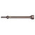 Pneumatic Hammer 1" x 8"