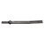 Pneumatic Splitting Tool