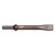 Pneumatic Rivet/Bolt Cutter