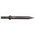 Pneumatic Taper Punch Sharp Point x 6"
