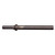 Pneumatic Taper Punch 1/2" Diameter Point x 6"