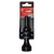 1" Diameter Pneumatic Hammer, .498, Hang Tag