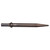 Pneumatic Taper Punch .498 3/16" x 7-1/2"
