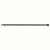 24" Pneumatic Hammer