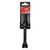 Pneumatic U-Joint/Tie Rod Tool, Hang Tag