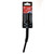 Pneumatic Hinge Pin Driver .300 x 7-1/2", Hang Tag