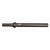 Pneumatic Round Head Riveter 1/4" x 6"
