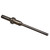 Pneumatic Pin/Drift Punch 1/4" x 6"